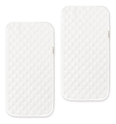 Protege A Tu Bebe Con Los Mejores Forros Impermeables
