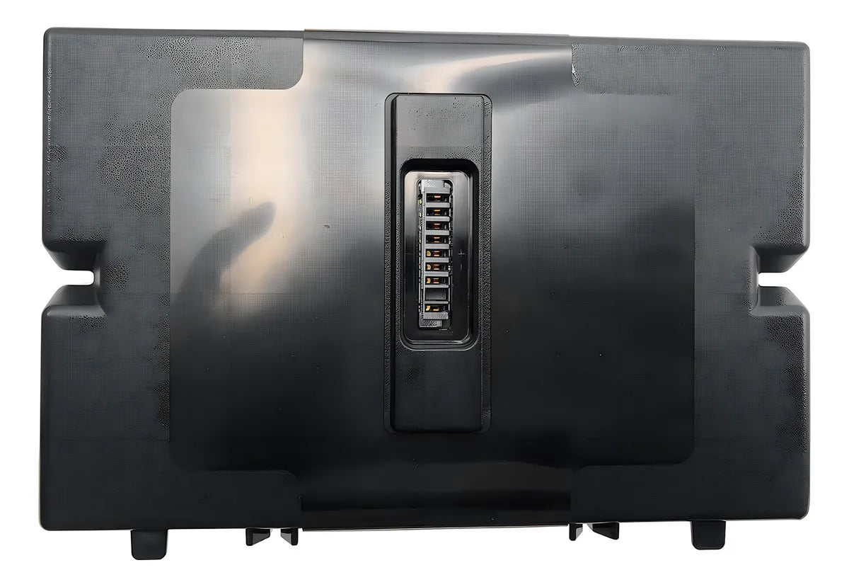 Bateria Para Sistema Bose S1 Pro Batería Recargable Msi