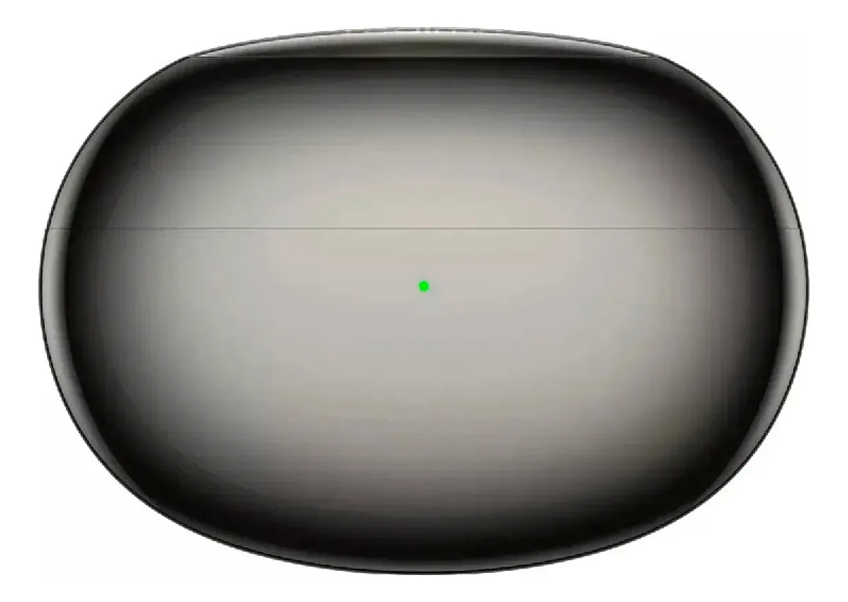 Realme Buds Tws Air 6 Pro - Hires Audio Wireless Aleatorio