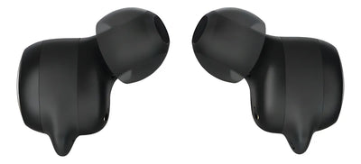 Audífonos In-ear Gamer Inalámbricos Xiaomi Redmi Buds 3 Lite M2110e1 Negro
