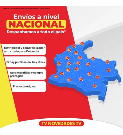Destapador De Cañerías Y Desagües Drain Jet