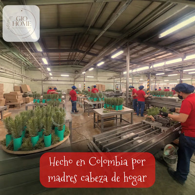 Arbol De Navidad Noruega 2.00m 442 Puntas Gio Home Pino Navideño Look Natural Base Metalica Artificial Para Decoracion Con Bolas Adornos Extensiones Cintas Bombillos Botas Campanas Luces Estrella Noel