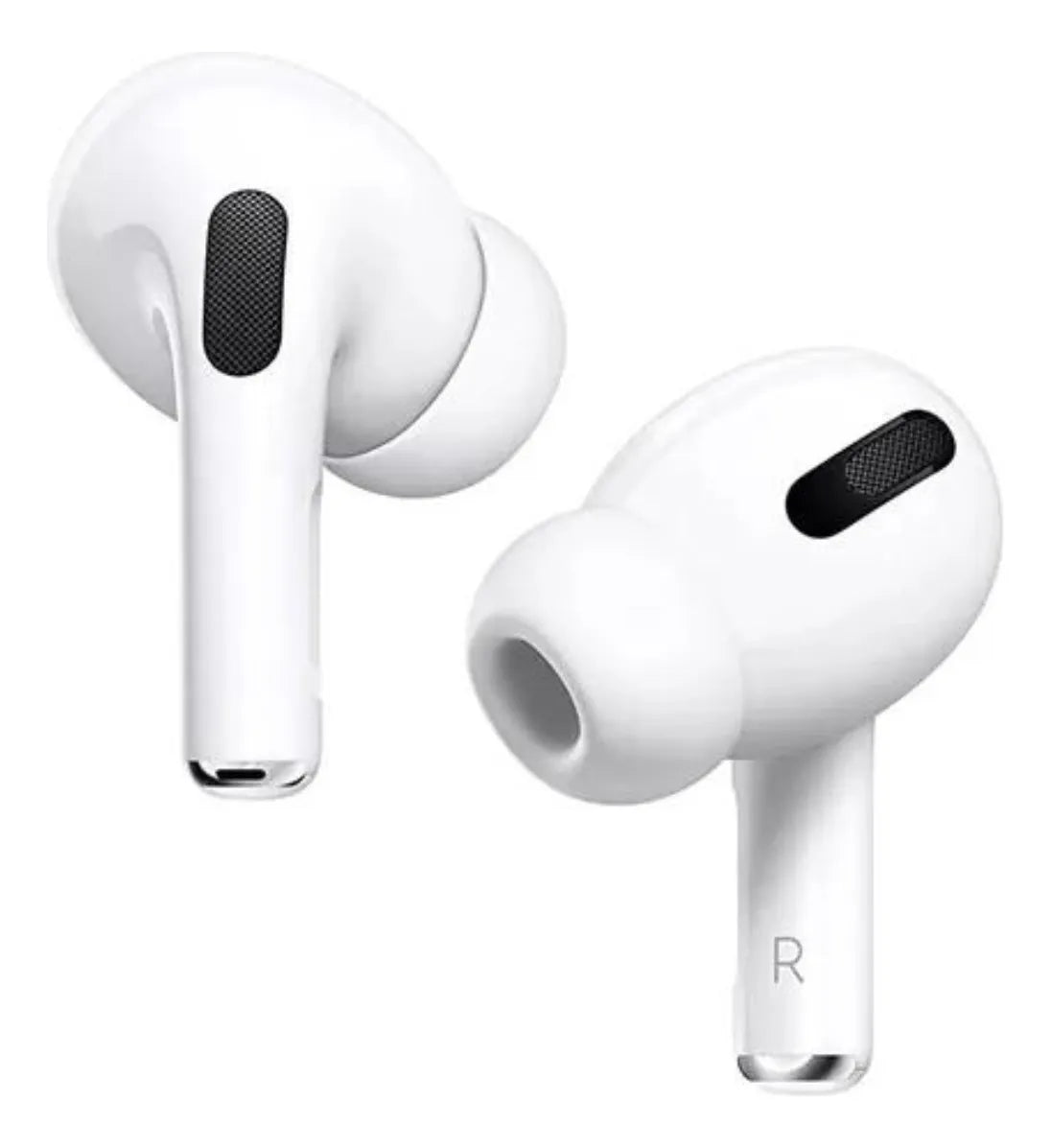 Auriculares Bluetooth Premium Compatibles Con Air Pods Pro Color Blanco A770