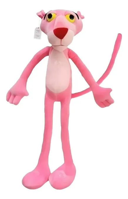 Peluche Animales Tiernos Muñeco Juguetes Didácticos Niños