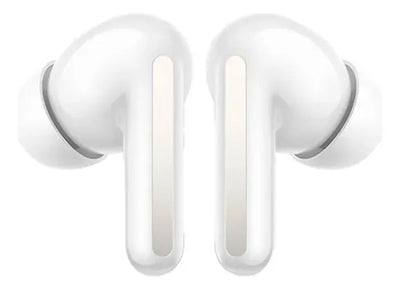 Xiaomi Redmi Buds 6, Auriculares Táctil Ip54, Blanco