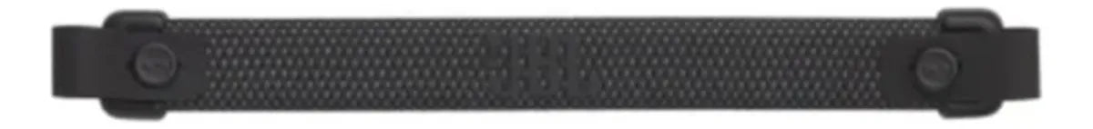 Jbl Charge 6 Parlante Altavoz Bluetooth 5.4 Portátil 28 Hrs Negro