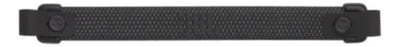 Jbl Charge 6 Parlante Altavoz Bluetooth 5.4 Portátil 28 Hrs Negro