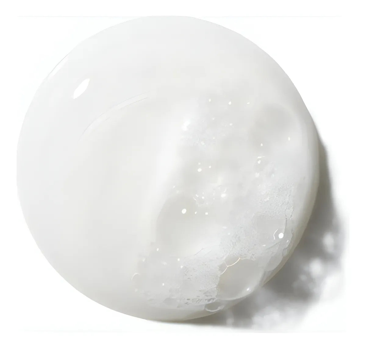 Bain Creme Anti-pelliculaire Kérastase Anticaspa 250ml Symbiose