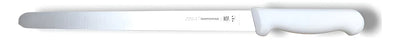 Cuchillo Jamòn 12puLG Tramontina 24628/082 -blanco Color Blanco