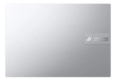 Portatil Asus Vivobook E1504ga Core I3 N305 Ram 8gb 512gb Gris