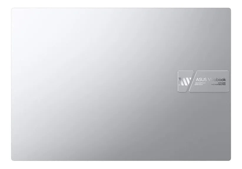 Portatil Asus Vivobook E1504ga Core I3 N305 Ram 8gb 512gb Gris