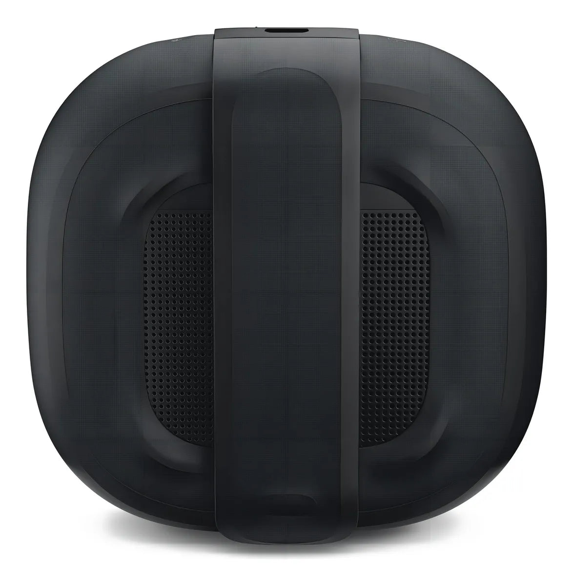 Parlante BOSE Soundlink Micro Negro