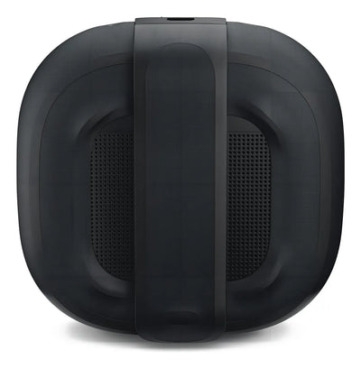 Parlante BOSE Soundlink Micro Negro