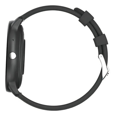 Lige Sport ZL02D
