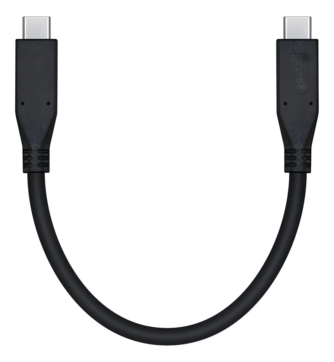 Lacie Unidad Usb-c Segura Ssd Mvil De 1 Tb