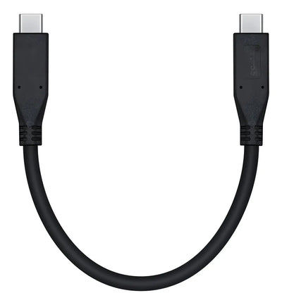 Lacie Unidad Usb-c Segura Ssd Mvil De 1 Tb