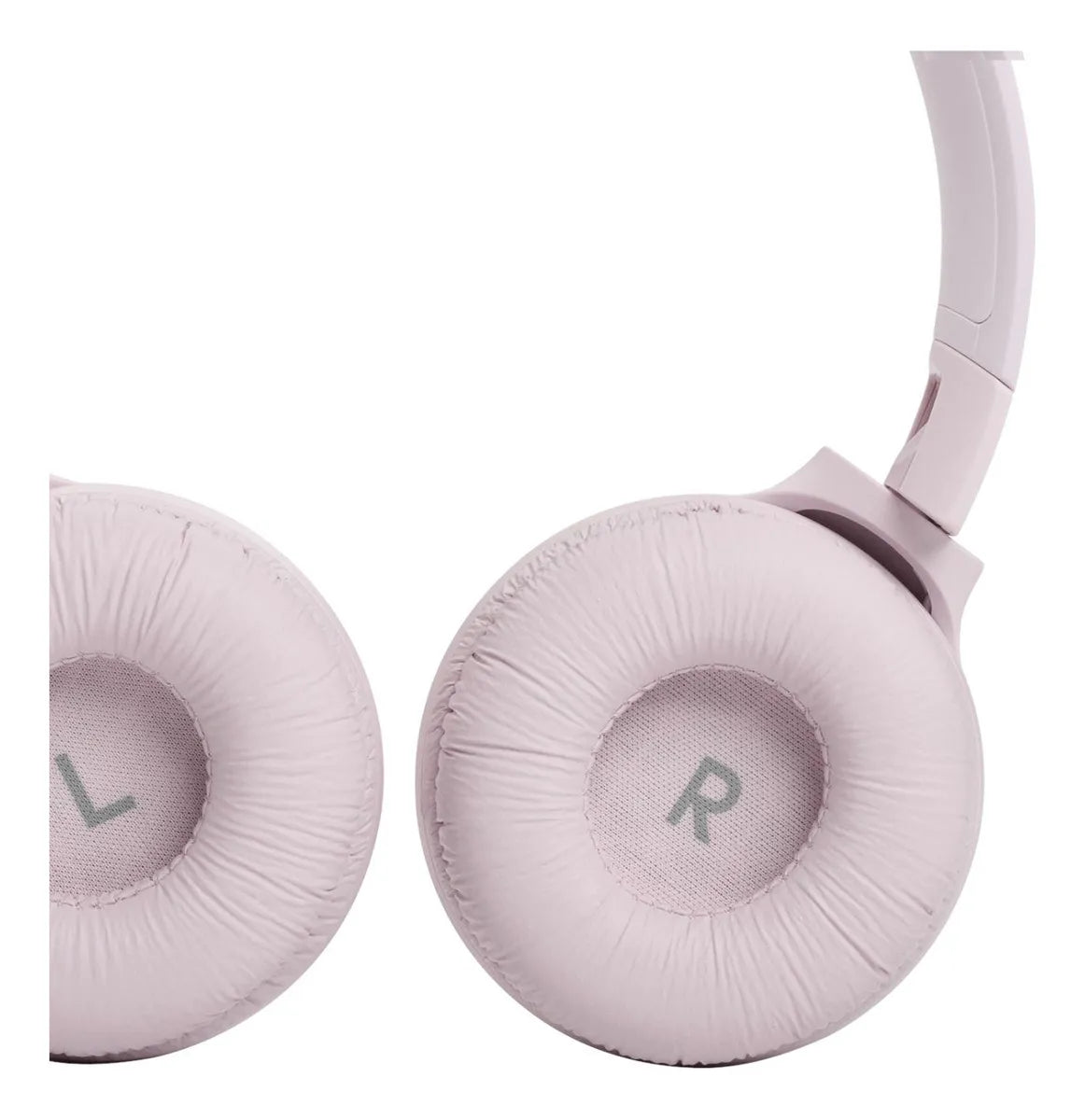 Jbl Tune 510BT JBLT510BT Auriculares Bluetooth Color Rosa