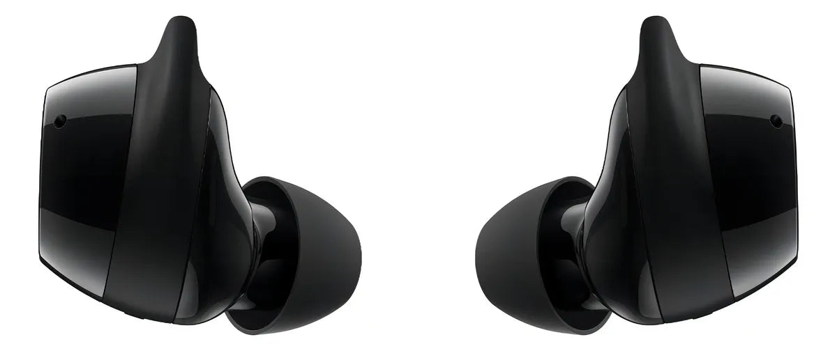 Samsung Galaxy Buds Core Negro