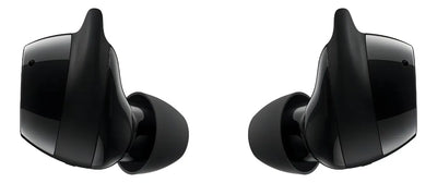 Samsung Galaxy Buds Core Negro