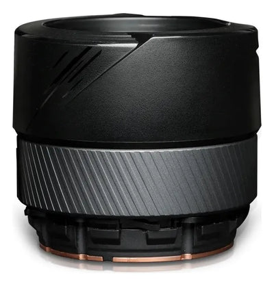 Water Cooling - Enfriamineto Liquido Aorus Waterforce X 360 Led Rgb