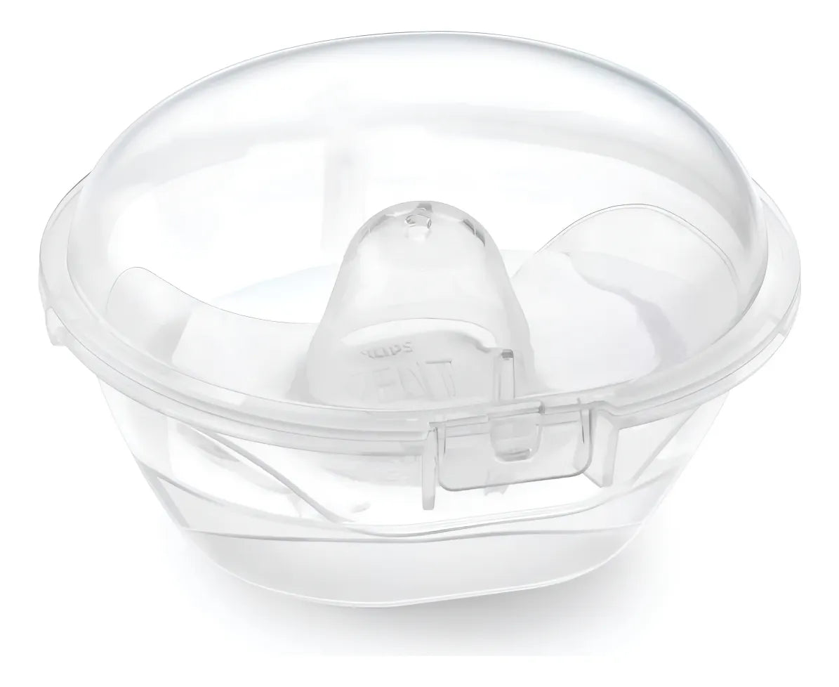 Avent Protector De Pezón Standar