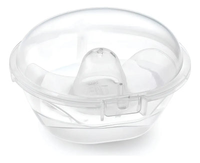 Avent Protector De Pezón Standar
