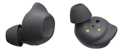Auriculares inalámbricos Samsung Galaxy Buds Fe Graphite