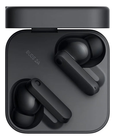Cmf By Nothing Buds 2a Audifonos Inalámbricos Tws Bluetooth Color Negro