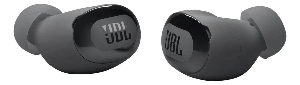 Auriculares inalámbricos bluetooth live buds 3 JBL negro