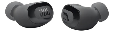 Auriculares inalámbricos bluetooth live buds 3 JBL negro