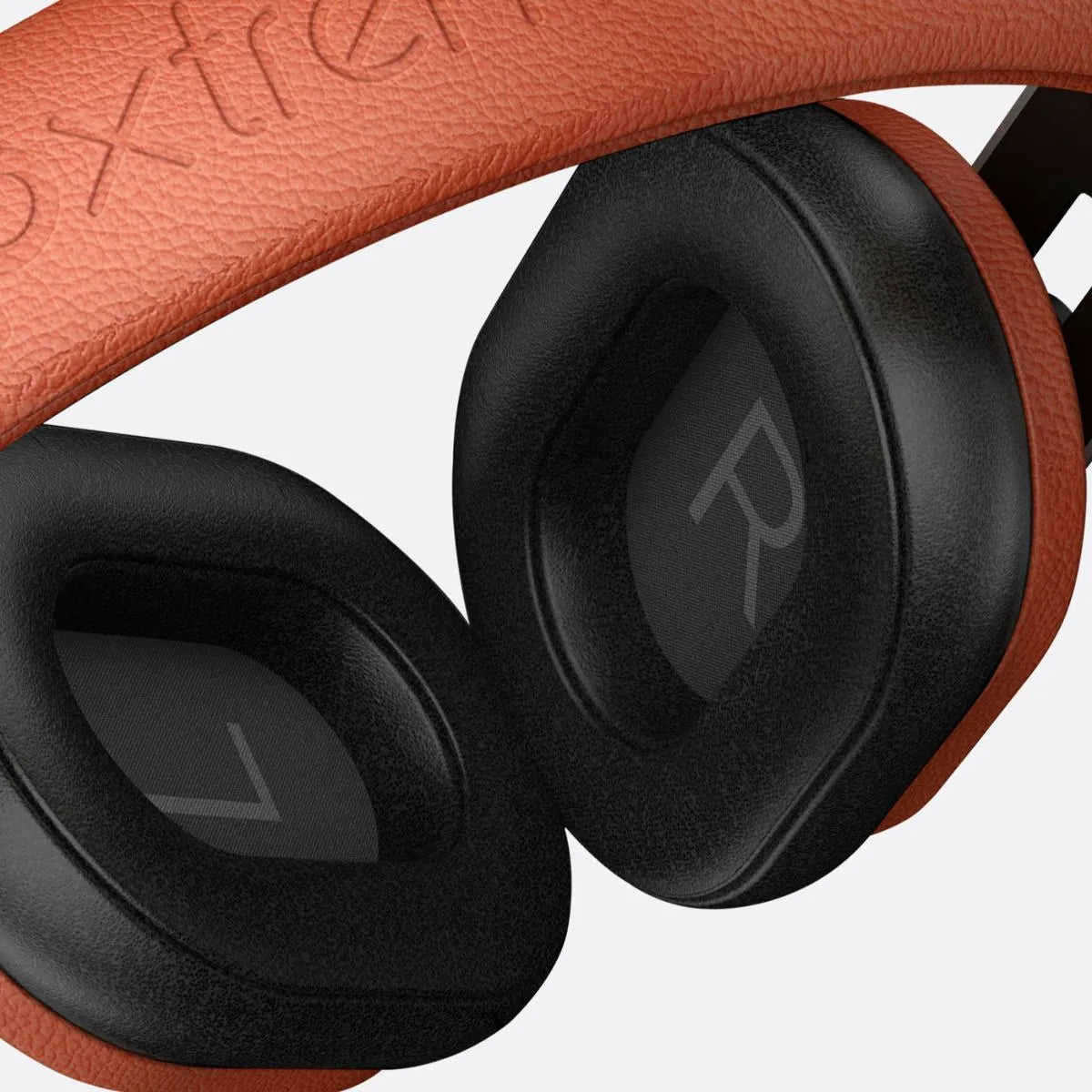 Auriculares Klipxtreme Style Bluetooth Coral Color Rosa