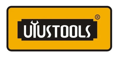 Pinza Pelacables 6.5 Pulgadas Uyustools