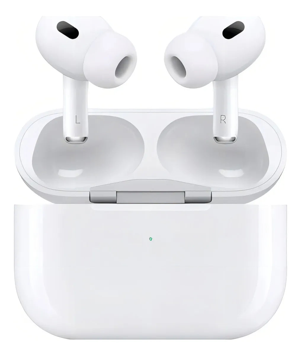 Audífono In-ear Bluetooth Oem Para iPhone Android R Serie 30