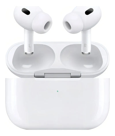 Audífono In-ear Bluetooth Oem Para iPhone Android R Serie 30