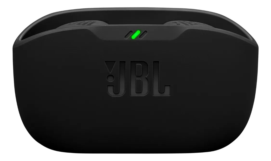 Jbl Wave Buds 2 Earbuds