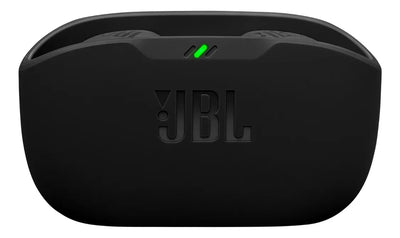 Jbl Wave Buds 2 Earbuds