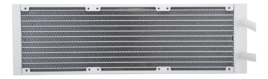 Refrigeración Líquida Thermalright Aqua Elite 360 White V3