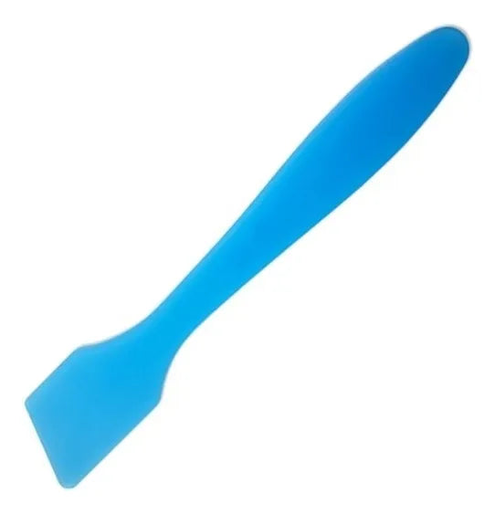 Pasta Térmica Disipadora Arctic Mx-4 Sellada 4 Gramos