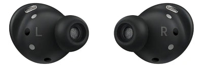 Fone de ouvido in-ear sem fio Samsung Galaxy Buds Pro SM-R190NZ negro