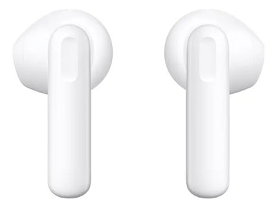 Audífonos Huawei Freebuds Se 2 - Bluetooth Con Micrófono Blanco