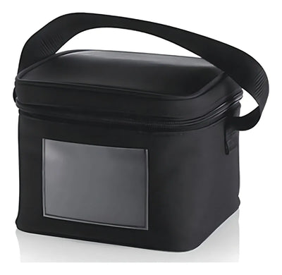 Nevera Medela Cooler Portátil Para Leche Materna