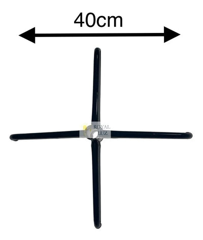Arbol De Navidad Tipo Pino Punta Blanca Frondoso 180 Cm Verde Oscuro