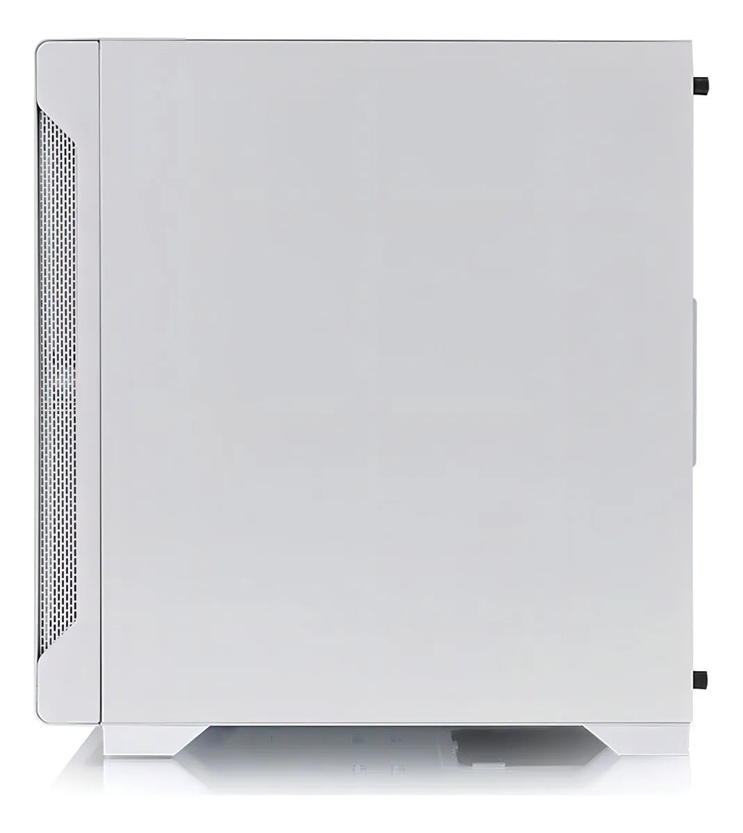 Chasis Thermaltake S100 Tg White