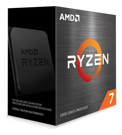 Combo Board B550m Procesador Amd Ryzen 7 5700x Ram 32gb Pc