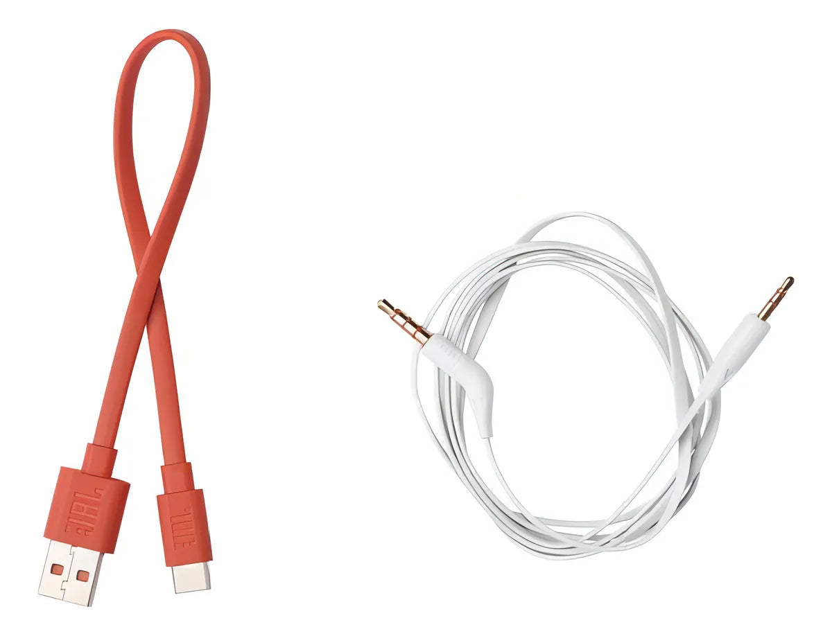 Auriculares Bluetooth blancos JBL Tune 720BT
