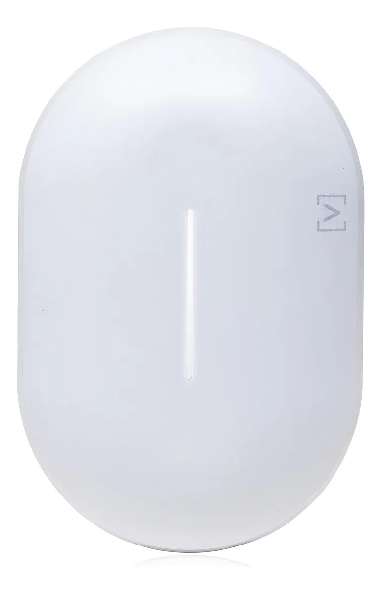 Alta Labs Punto De Acceso Inalambrico Wifi 6 De Doble Banda