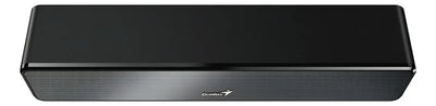 Parlante Genius Usb SoundBar 100