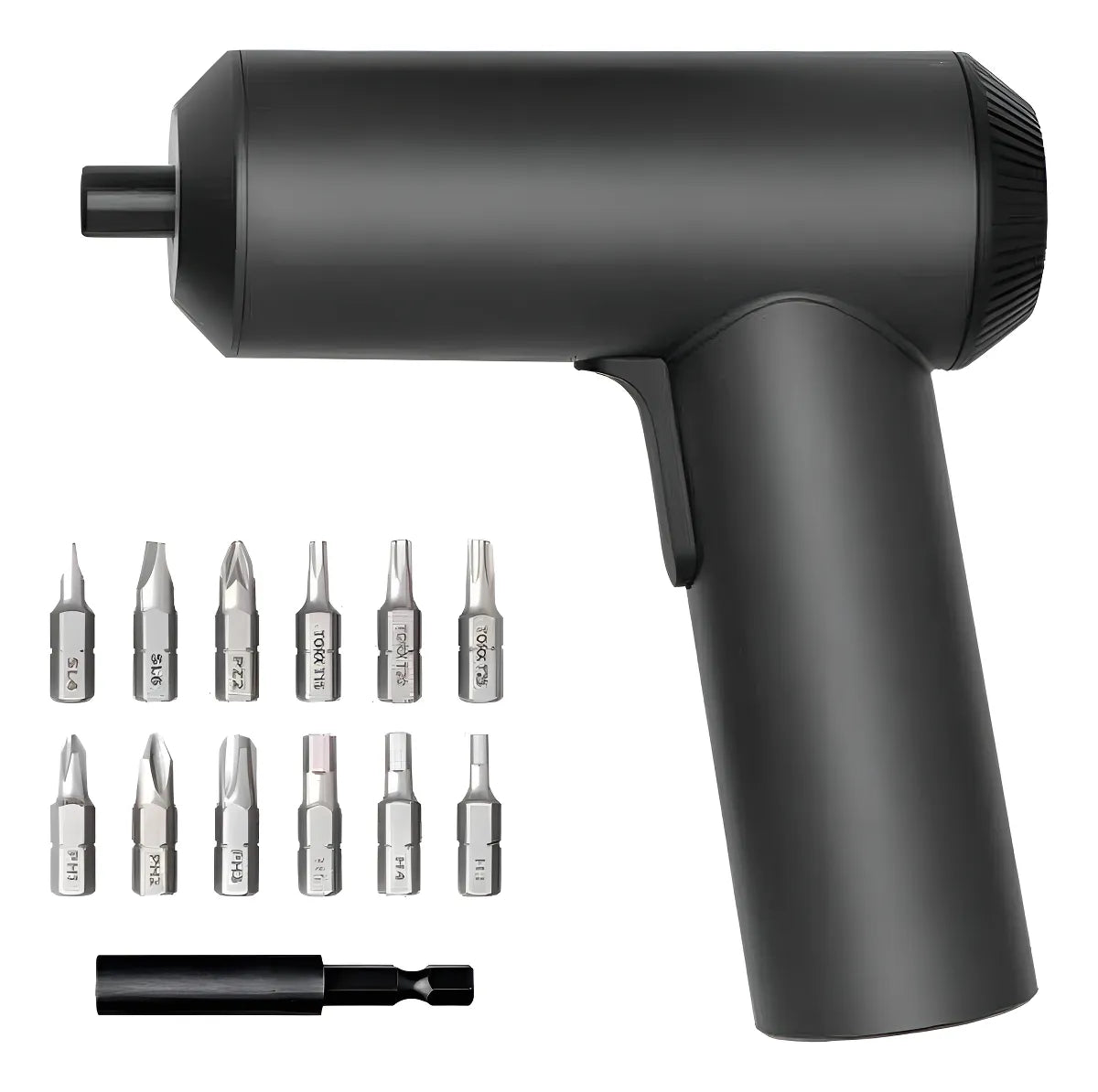 Destornillador Electrico Portatil Mijia Electric Screwdriver