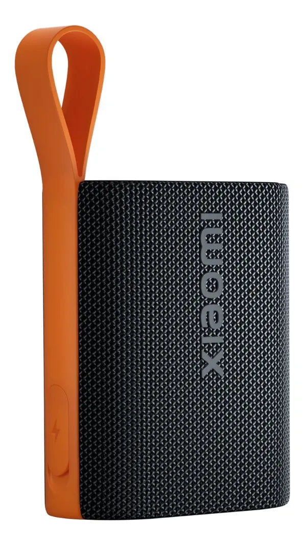 Xiaomi Sound Pocket 5w
