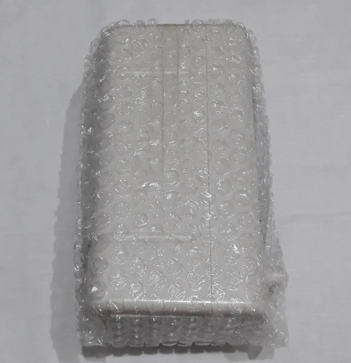 Parlantes En Cantidad Precio Base De 2 Packs Blanco